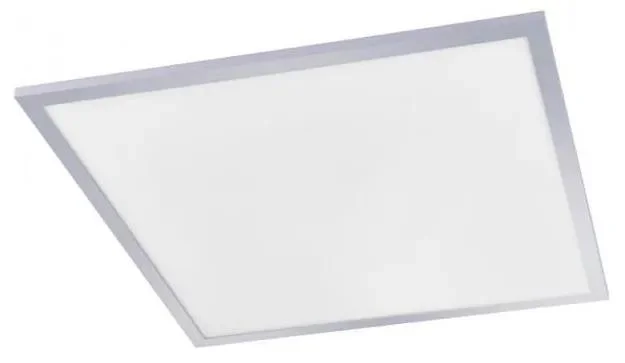 LED stropní svítidlo FLAT 17W
