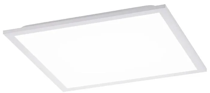 LED stropní svítidlo FLAT 22W