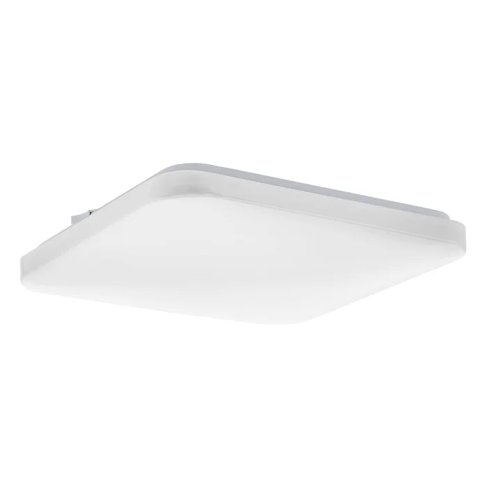 LED stropní svítidlo FRANIA 33x33 cm