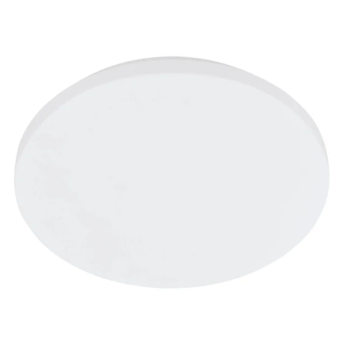 LED stropní svítidlo Frania, bílé – EGLO