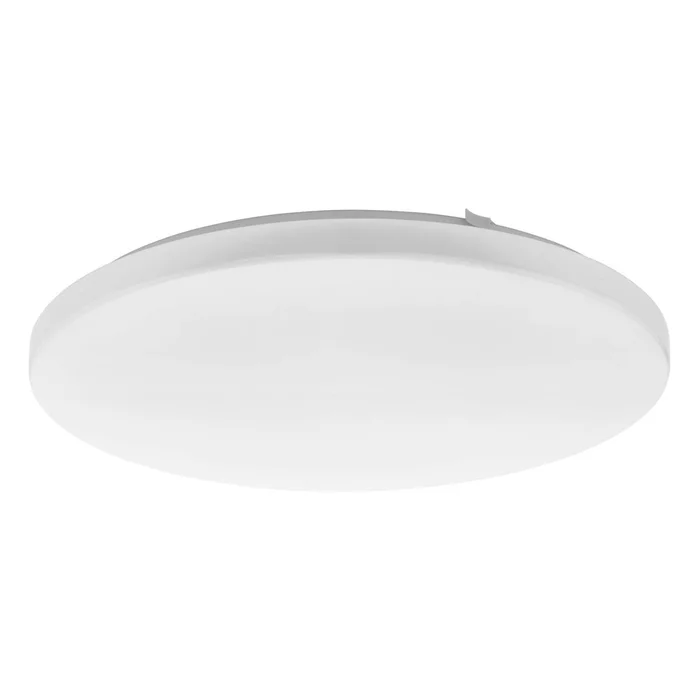 LED stropní svítidlo FRANIA EGLO