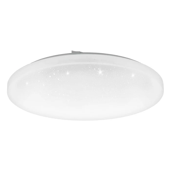 LED stropní svítidlo FRANIA-S EGLO