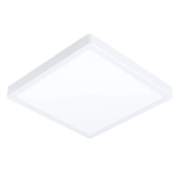 LED stropní svítidlo FUEVA 5 EGLO