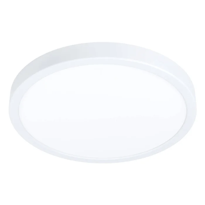 LED stropní svítidlo FUEVA 5 EGLO