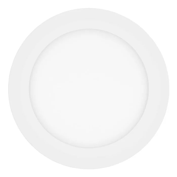 LED stropní svítidlo FUEVA-Z EGLO 10,5 W