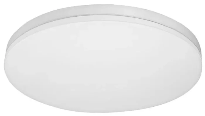 LED Stropní svítidlo MONY 26W 3000K