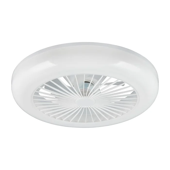 LED stropní svítidlo Mora Trio