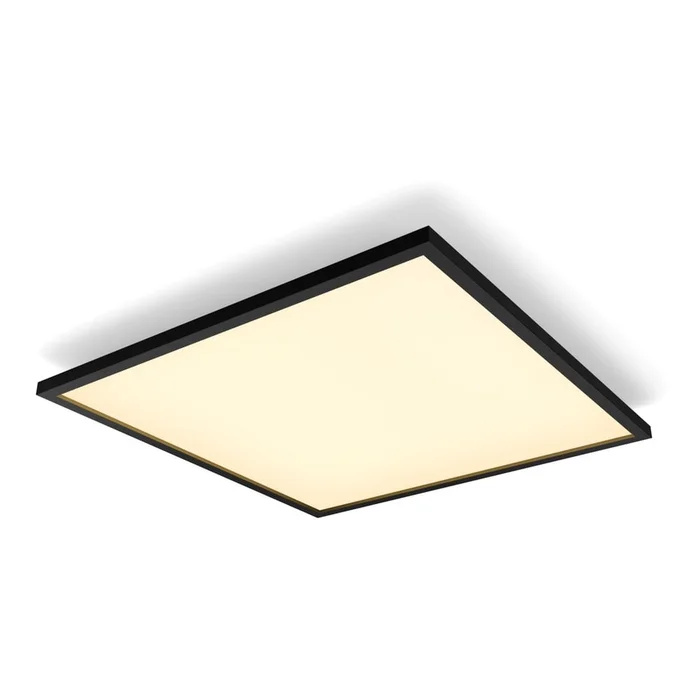 LED stropní svítidlo Philips Hue Aurelle 39W