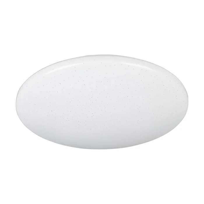 LED stropní svítidlo Pollux 37 cm