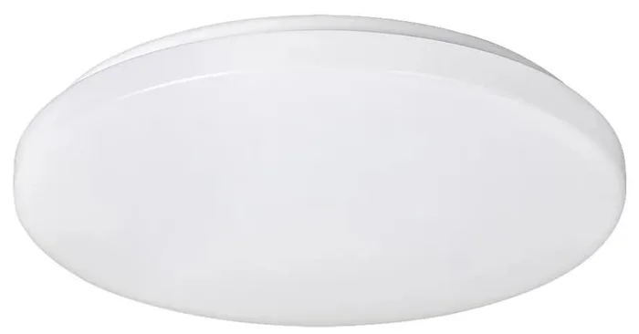 LED stropní svítidlo Rabalux ROB 1x32W