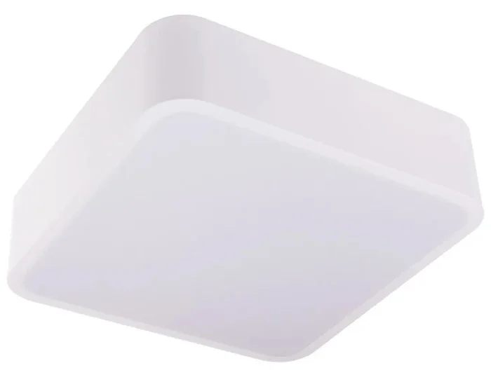 LED stropní svítidlo RENDO 24W CCT bílé