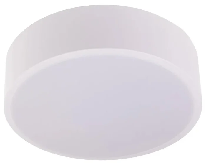 LED stropní svítidlo RENDO 24W CCT s stmíváním