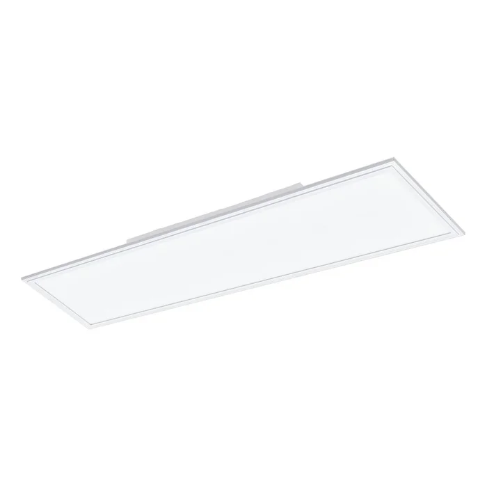 LED stropní svítidlo SALOBRENA-Z EGLO 33,5 W