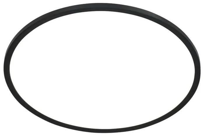 LED Stropní Svítidlo Slim 22W