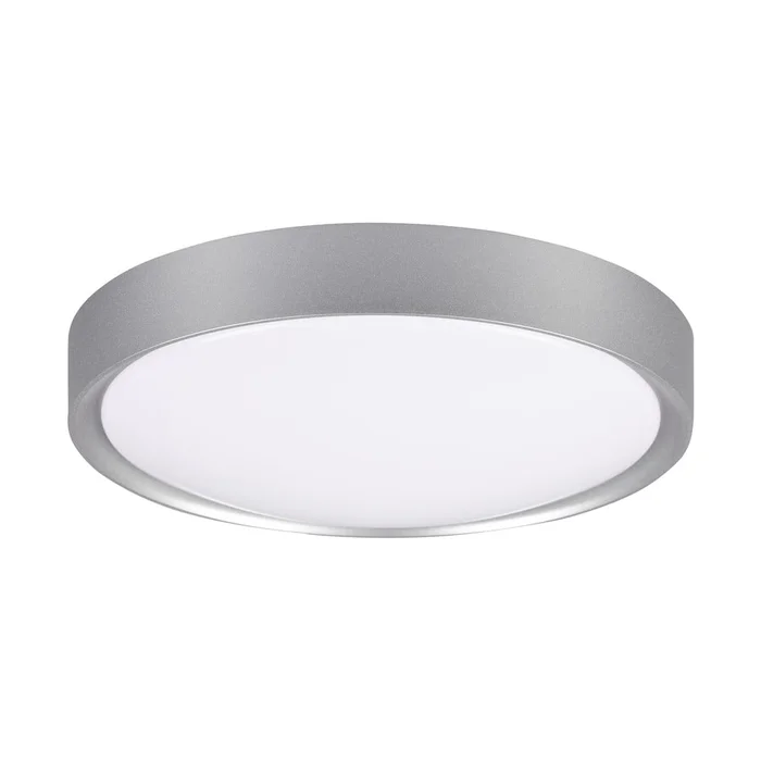 LED stropní svítidlo Trio Clarimo 33 cm