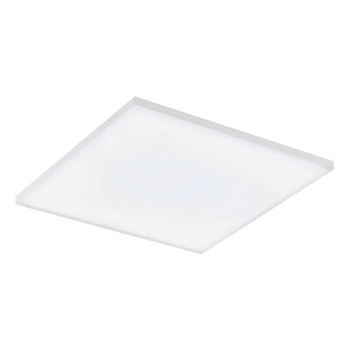 LED Stropní Svítidlo TURCONA-Z 4W EGLO