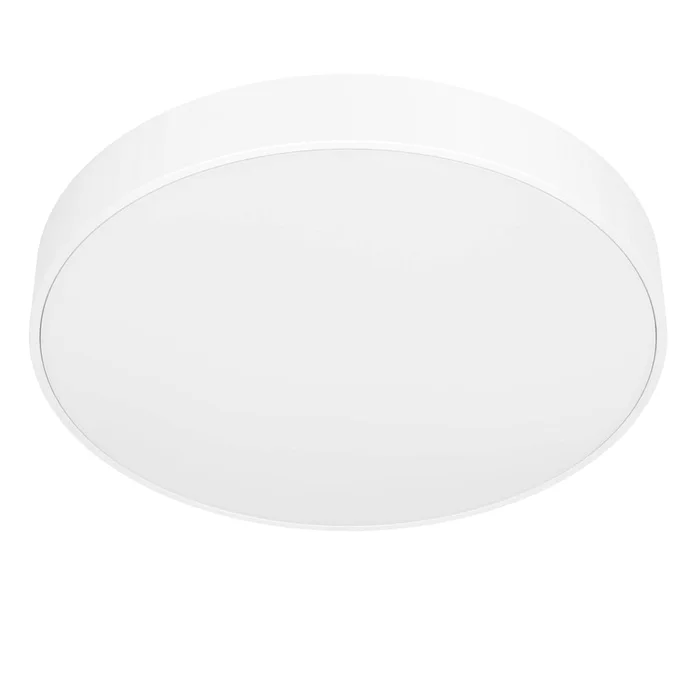 LED stropní svítidlo ZUBIETA-A EGLO