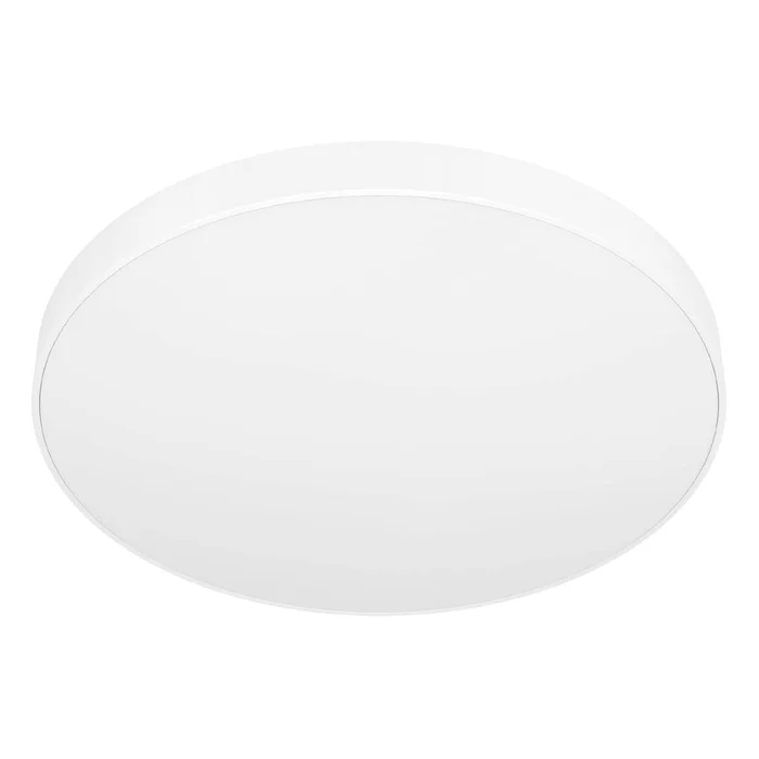 LED stropní svítidlo ZUBIETA-A EGLO