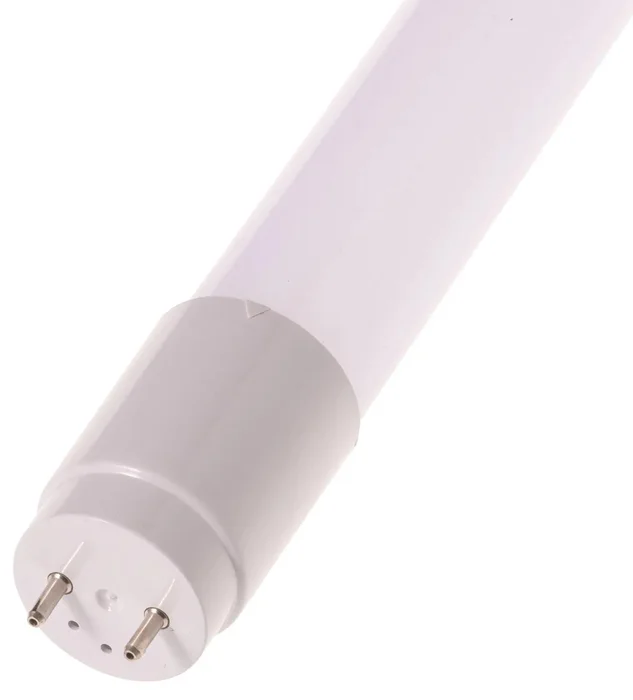 LED Trubice 120cm 18W Denní Bílá