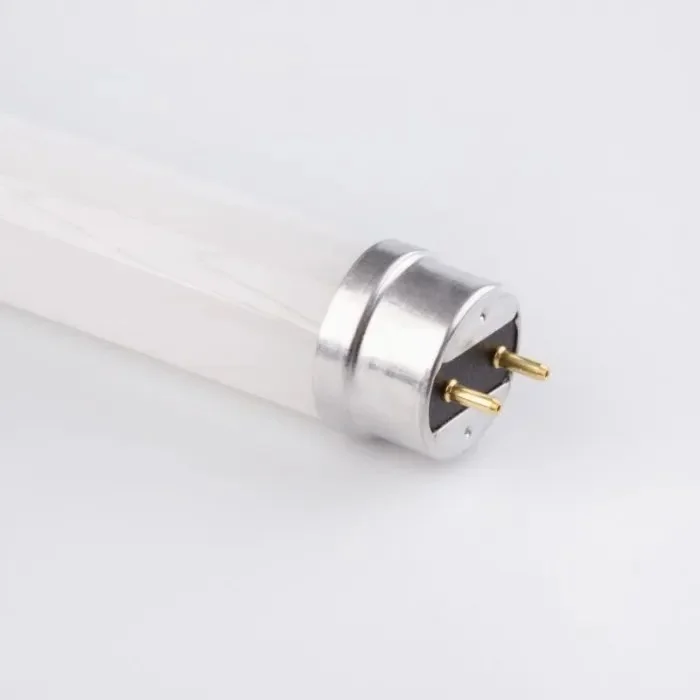 LED trubice 150cm 25W 6500K