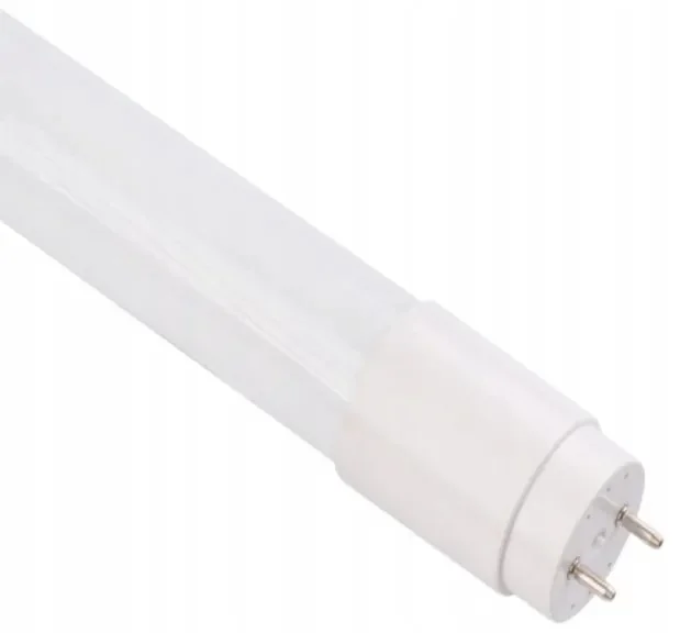 LED trubice T8 25W 150cm studená bílá