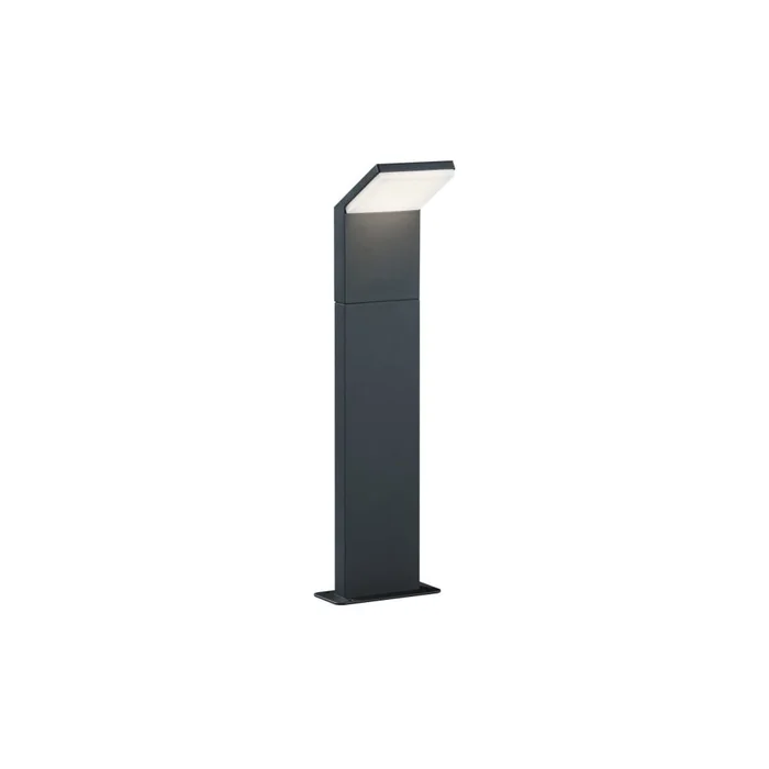 LED venkovní sloupkové svítidlo Pearl 50 cm Trio