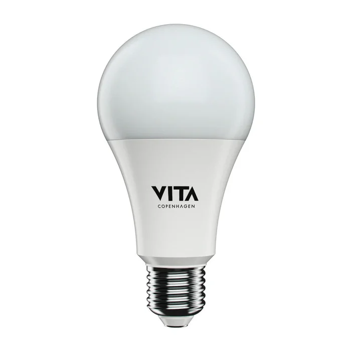 LED žárovka E27 13W 220V Idea UMAGE