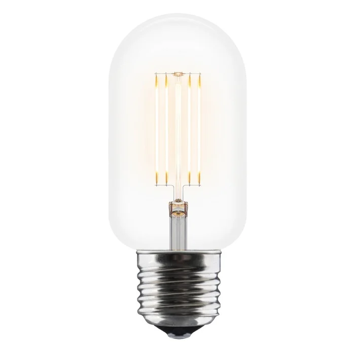 LED žárovka E27 2W 220V Idea UMAGE