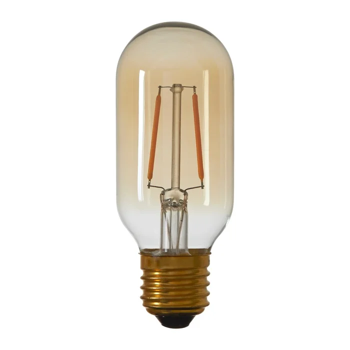 LED Žárovka Light & Living