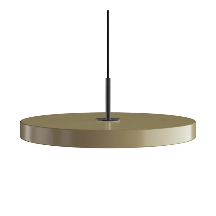 LED závěsné svítidlo Asteria Medium 43 cm
