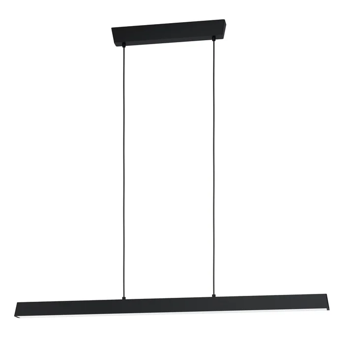 LED závěsné svítidlo SIMOLARIS-Z 35W EGLO