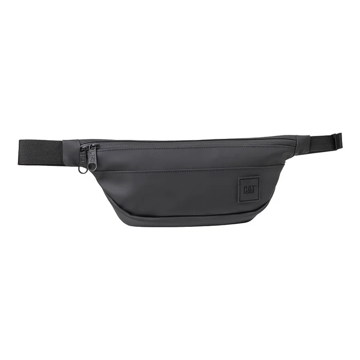 Ledvinka Core Cass St. – Caterpillar