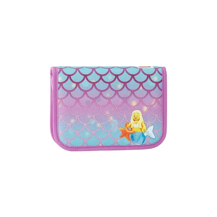 LEGO® Mermaid Penál