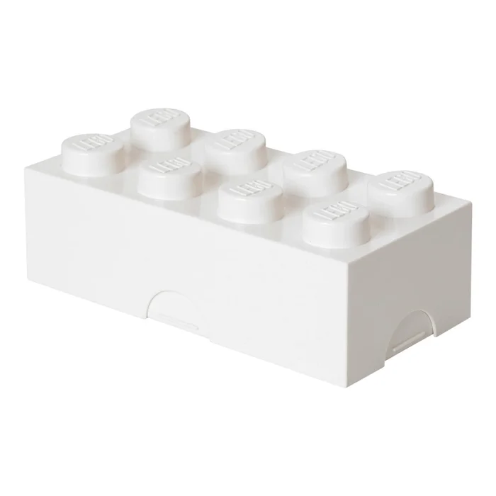 LEGO® Svačinový box pro děti