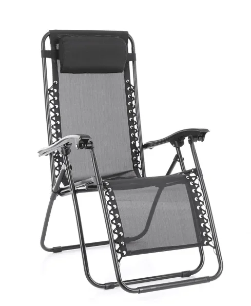 Lehátko Dallas - V-Garden