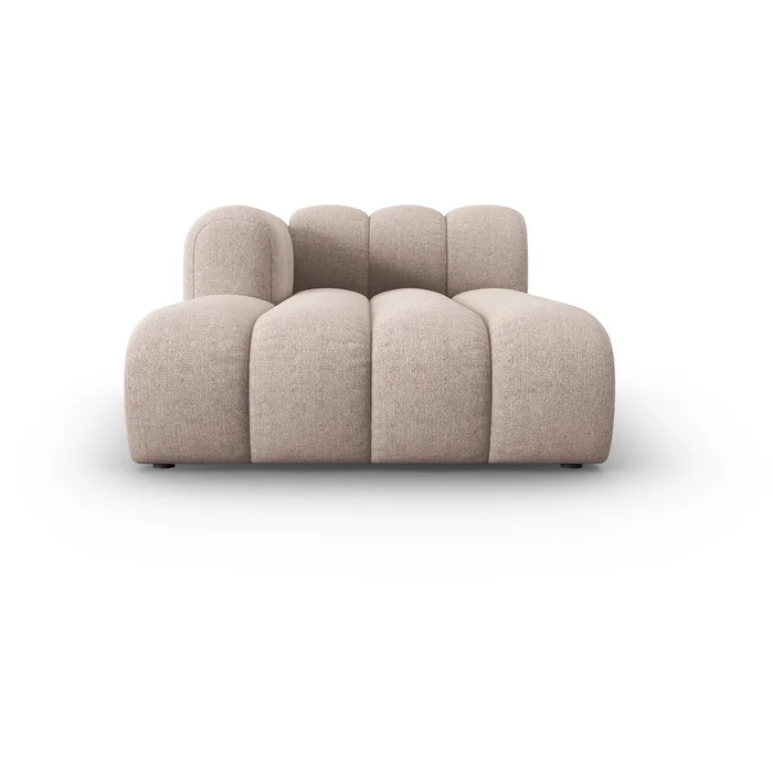Lenka do obýváku Lupine – Micadoni Home