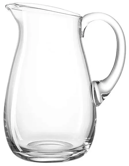 Leonardo Giardino Džbán 1,5l