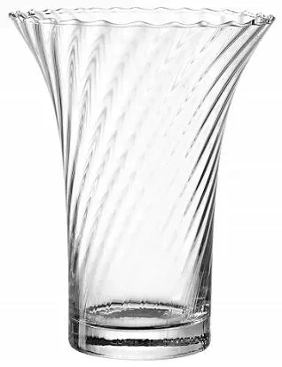 Leonardo Ravenna Váza 220 mm