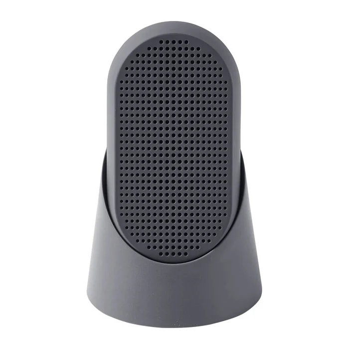 Lexon Mino T Bluetooth reproduktor