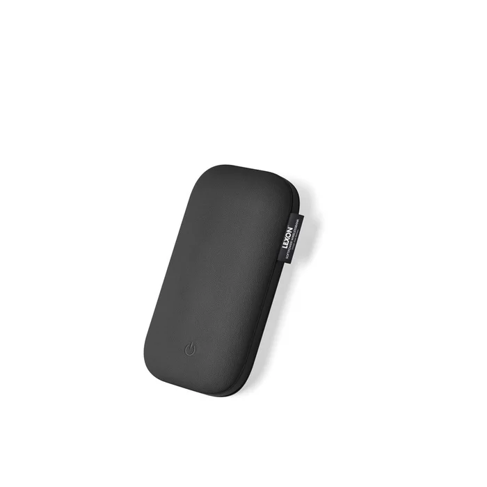 Lexon Softpower Wirelessbank