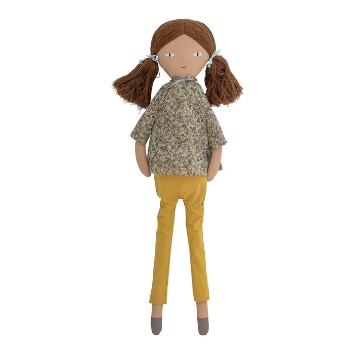Lilo Panenka Bloomingville Mini