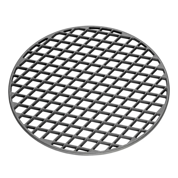 Litinový grilovací rošt Diamond 45 cm