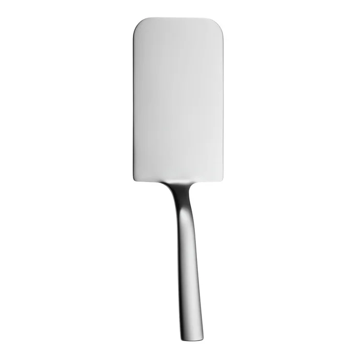 Lopatka na lasagne WMF Nuova 25 cm