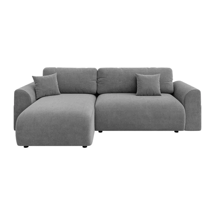 Lorine Rozkládací Rohová Pohovka