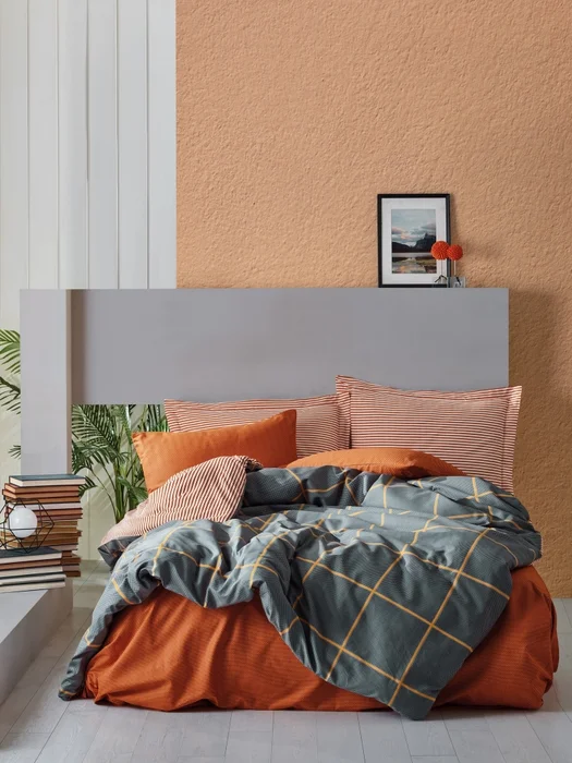Ložní souprava NN00280 – bavlna ranforce 100%