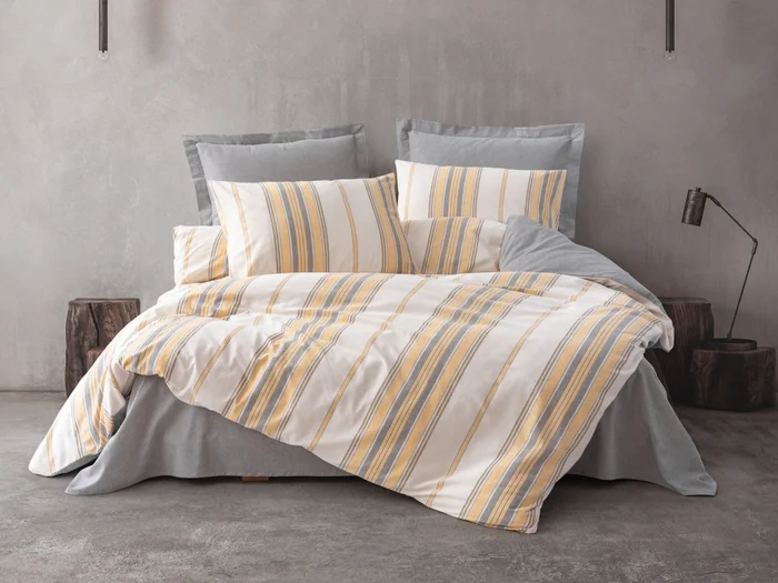 Ložní souprava NN00289 50/50 bavlna/polyester