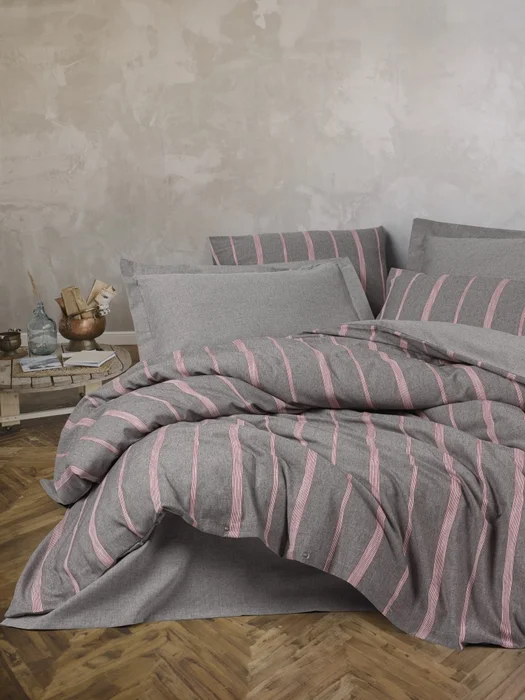 Ložní souprava NN00367 50/50 bavlna a polyester