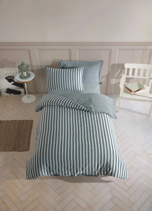 Ložní souprava NN00420 70% bavlna/30% polyester