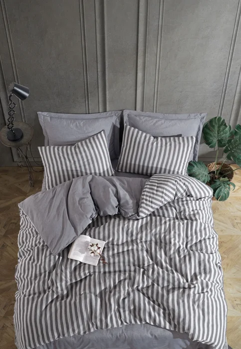 Ložní souprava NN00440 70% bavlna/30% polyester