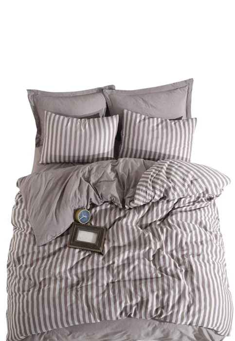 Ložní souprava NN00441 70% bavlna / 30% polyester